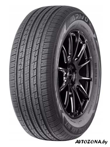 Arivo Traverso ARV H/T 235/60R18 107H XL